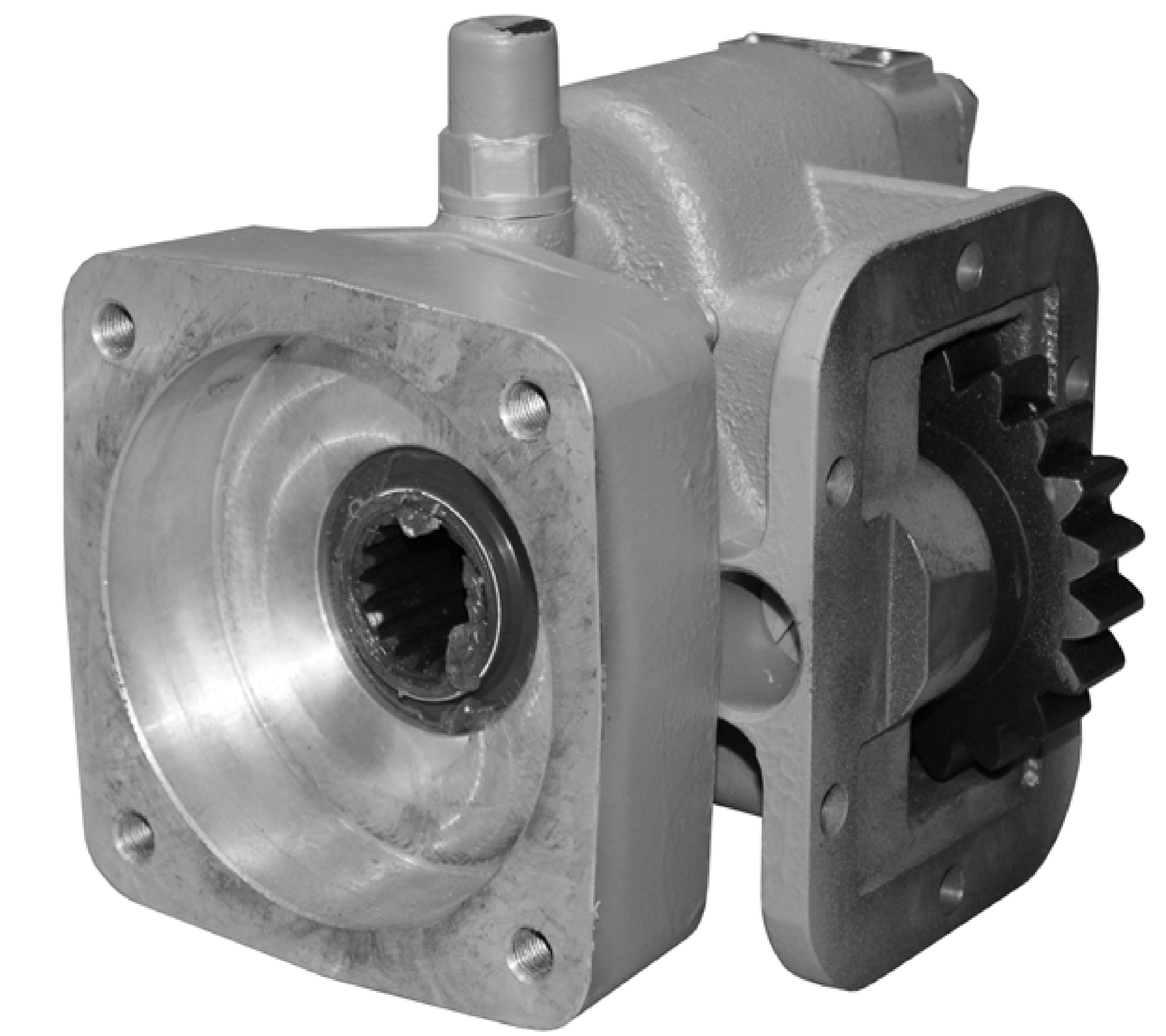 КОМ МП50-4202010