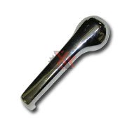 Ручка двери внутренняя 5320-6105180-00 сняты с произ-ва