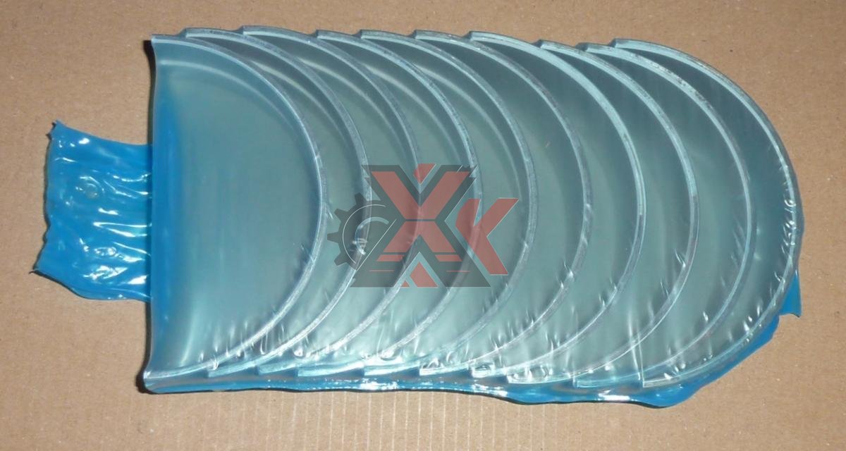 Комп. вклад. кор. Р1 7405-1000102 Р1