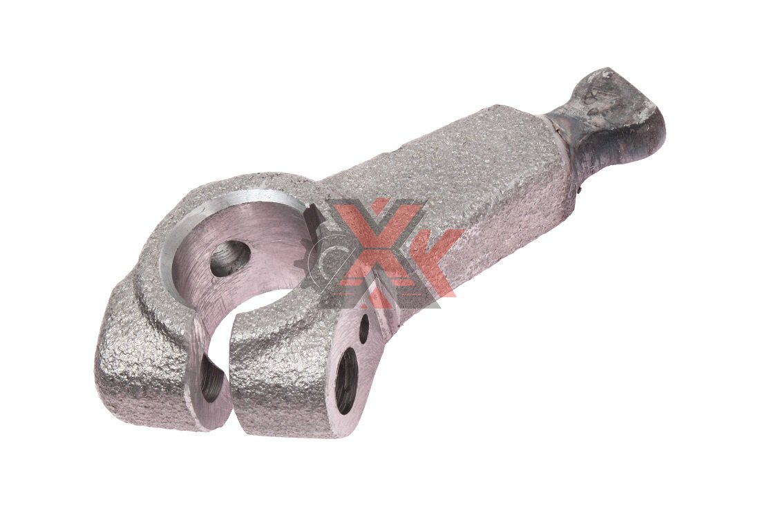 Рычаг переключения передач